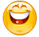 :D